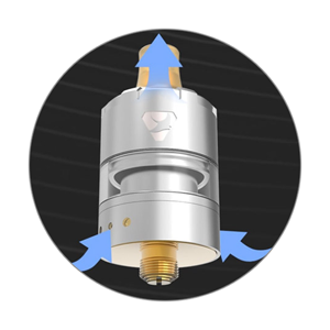 advken-manta-mtl-20-rta-desc-4